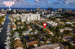 2871 NE 15th St, Pompano Beach, FL 33062 - Photo 24