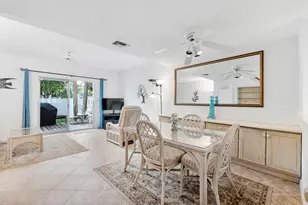 2871 NE 15th St, Pompano Beach, FL 33062 - Photo 8