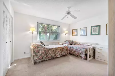 2871 NE 15th Street, Pompano Beach, FL 33062 - Photo 12