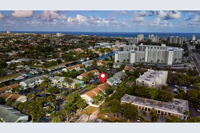 2871 NE 15th Street, Pompano Beach, FL 33062 - Photo 28