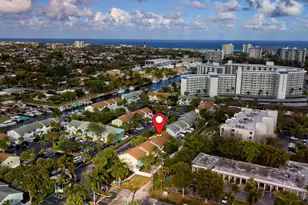 2871 NE 15th St, Pompano Beach, FL 33062 - Photo 28