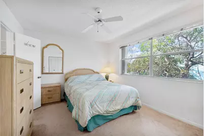 2871 NE 15th Street, Pompano Beach, FL 33062 - Photo 16