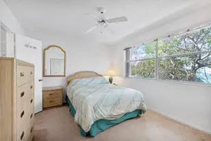 2871 NE 15th St, Pompano Beach, FL 33062 - Photo 16