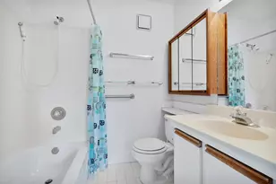 2871 NE 15th St, Pompano Beach, FL 33062 - Photo 14