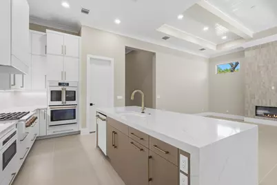 9108 Seaglass Court, Vero Beach, FL 32963 - Photo 10