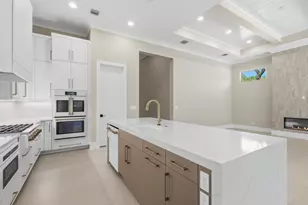 9108 Seaglass Ct, Vero Beach, FL 32963 - Photo 10