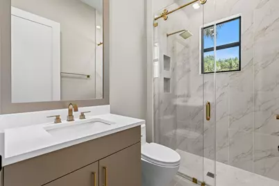 9108 Seaglass Court, Vero Beach, FL 32963 - Photo 20