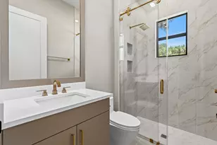 9108 Seaglass Ct, Vero Beach, FL 32963 - Photo 20