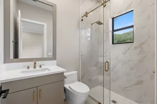 9108 Seaglass Ct, Vero Beach, FL 32963 - Photo 22