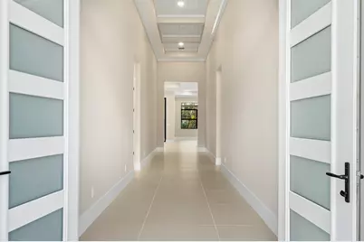 9108 Seaglass Court, Vero Beach, FL 32963 - Photo 4