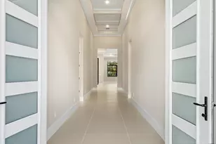9108 Seaglass Ct, Vero Beach, FL 32963 - Photo 4