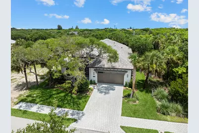 9108 Seaglass Court, Vero Beach, FL 32963 - Photo 46