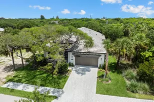 9108 Seaglass Ct, Vero Beach, FL 32963 - Photo 46