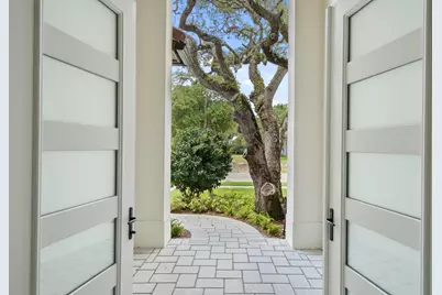 9108 Seaglass Court, Vero Beach, FL 32963 - Photo 2