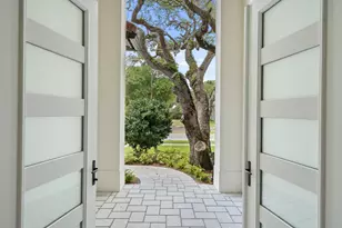 9108 Seaglass Ct, Vero Beach, FL 32963 - Photo 2
