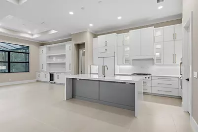 9108 Seaglass Court, Vero Beach, FL 32963 - Photo 8