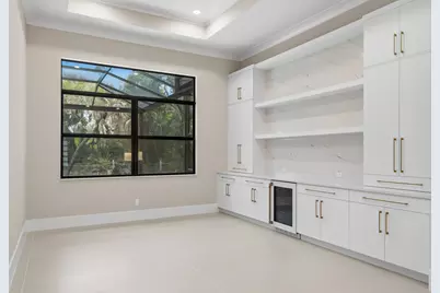 9108 Seaglass Court, Vero Beach, FL 32963 - Photo 18