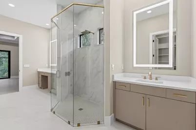9108 Seaglass Court, Vero Beach, FL 32963 - Photo 30