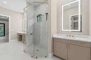 9108 Seaglass Ct, Vero Beach, FL 32963 - Photo 30