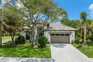 9108 Seaglass Ct, Vero Beach, FL 32963 - Photo 1