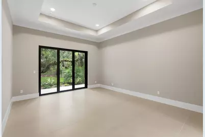 9108 Seaglass Court, Vero Beach, FL 32963 - Photo 26