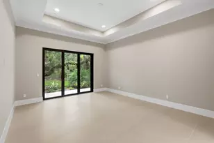 9108 Seaglass Ct, Vero Beach, FL 32963 - Photo 26