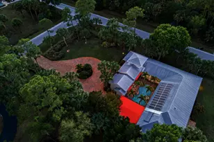 9483 166th Way N, Jupiter, FL 33478 - Photo 58