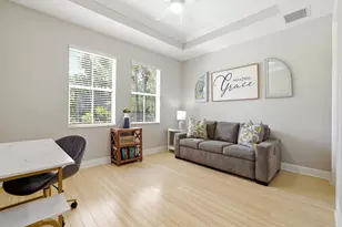 9483 166th Way N, Jupiter, FL 33478 - Photo 10