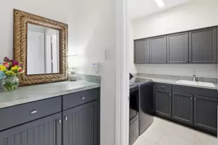 9483 166th Way N, Jupiter, FL 33478 - Photo 24