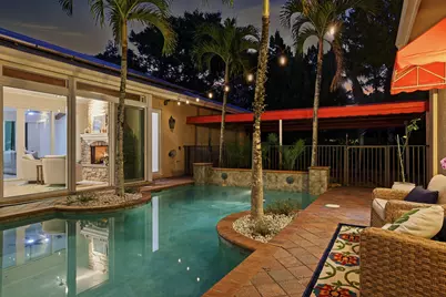 9483 166th Way N, Jupiter, FL 33478 - Photo 2