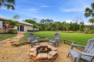 9483 166th Way N, Jupiter, FL 33478 - Photo 34