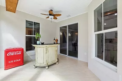 9483 166th Way N, Jupiter, FL 33478 - Photo 30