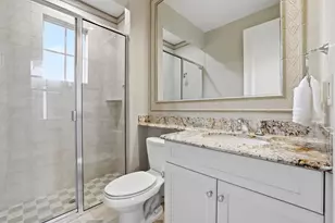 9483 166th Way N, Jupiter, FL 33478 - Photo 8