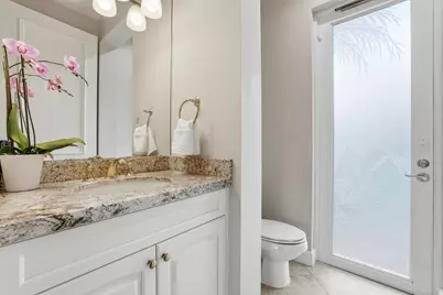 9483 166th Way N, Jupiter, FL 33478 - Photo 28