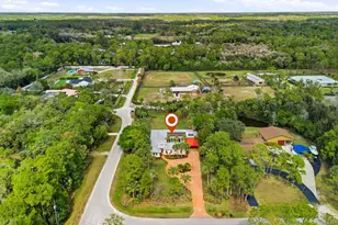 9483 166th Way N, Jupiter, FL 33478 - Photo 40