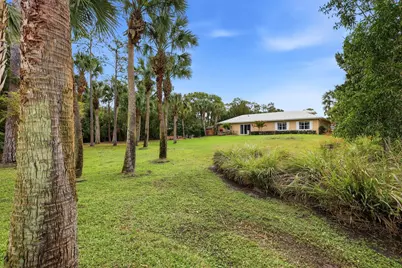 9483 166th Way N, Jupiter, FL 33478 - Photo 36