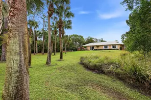 9483 166th Way N, Jupiter, FL 33478 - Photo 36