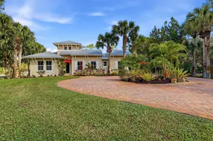 9483 166th Way N, Jupiter, FL 33478 - Photo 4