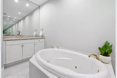 9483 166th Way N, Jupiter, FL 33478 - Photo 18