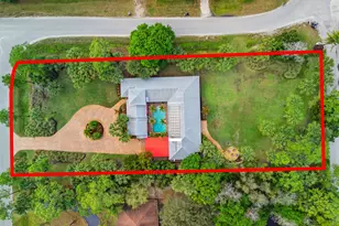 9483 166th Way N, Jupiter, FL 33478 - Photo 52