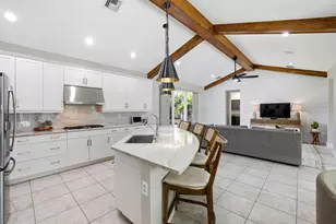 9483 166th Way N, Jupiter, FL 33478 - Photo 18