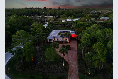 9483 166th Way N, Jupiter, FL 33478 - Photo 56