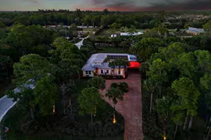 9483 166th Way N, Jupiter, FL 33478 - Photo 56