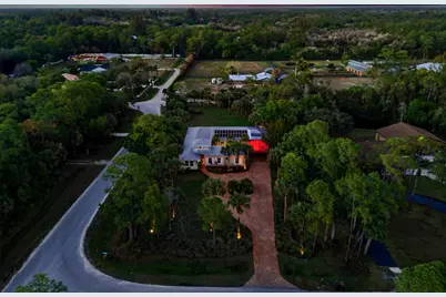 9483 166th Way N, Jupiter, FL 33478 - Photo 46