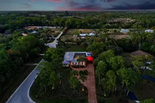 9483 166th Way N, Jupiter, FL 33478 - Photo 46