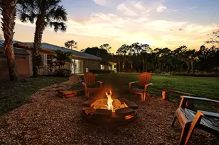 9483 166th Way N, Jupiter, FL 33478 - Photo 44