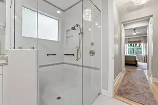 9483 166th Way N, Jupiter, FL 33478 - Photo 16