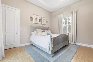 9483 166th Way N, Jupiter, FL 33478 - Photo 6
