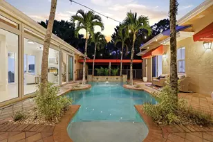 9483 166th Way N, Jupiter, FL 33478 - Photo 40