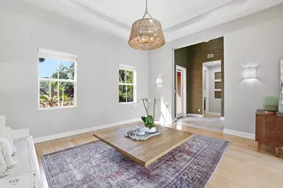 9483 166th Way N, Jupiter, FL 33478 - Photo 4